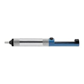 X000rvr2jp Komingo Anti Static Solder Sucker Desoldering Pump Metal Body 7.5