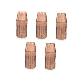N-5818c Kooben Technology Usa Inc 5pk Nozzle 5/8 Inch For Bernard Mig Welding N5818c