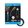 Kp105 Goss Torch Outfit In Propane Heating Soldering