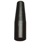 Kp1947-1 Lincoln Electric Flux Cored Nozzle For Century Wf 255 Kp1947-1 Lincoln Electric Flux Cored Nozzle For Century Wf 255