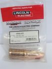 Kp23-37f Lincoln Electric Gas Nozzle
