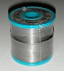 Kr-19ra Almit Quality Flux Cored