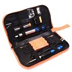 Kt-170320-skt Kitclan Soldering Iron Tool Kt-170320-skt Kitclan Soldering Iron Tool