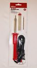 Ktb-30 Hyper Tough Soldering Iron