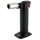 Kti70054 K Tool International Mini