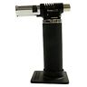 Kti70058 Tool International Pro Butane Torch
