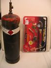 Kx-15b Goss Acetylene Turbo Torch Kit Kx-15b Goss Acetylene Turbo Torch Kit