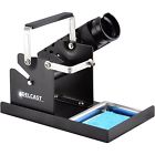 Kx-7b Goss Acet-o-lite Snap-in Style 662999022199