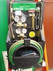 Kxp-560 Goss Welding And Brazing Kxp-560 Goss Welding And Brazing
