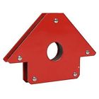 Kz-79500 Katzco Magnetic Welding Holder 743841486007