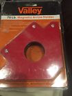 Kz-79510 Katzco Magnetic Welding Holder