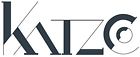 Kz-79550 Katzco Magnetic Welding Holder Arrow