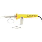 L40k Wall Lenk Corp Medium-duty 048491100212