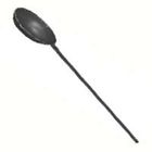L42-102 Pouring Stephens 3 Ladle " Jones L42-102 Pouring Stephens 3 Ladle " Jones