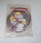 L4a-25 Bernard Liner Conventional Steel 662991451584