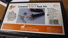 L51kb Wl Lenk Creative 5