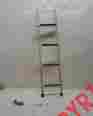La-460 767773517240 Stromberg-carlson 60 Bunk Ladder