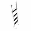 La-466 767773517257 Stromberg-carlson 66 Bunk Ladder