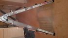 Er-17t11g1 Labber Usa Multi Vulcan Task 17 Feet Ladder