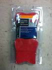 54254 Ladder Scratches Bumpers Protect Wallcoverings Stinson Dents