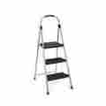 Ladder-98839 Cosco 2 Step Ladder Folding Utility Stool Easy Reach Chair Closet Shelves Durable Home 768674398839 Ladder-98839 Cosco 2 Step Ladder Folding Utility Stool Easy Reach Chair Closet Shelves Durable Home 768674398839