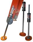 600c Ladder Accessories Leveler Pair 726097006007
