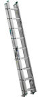D1224-3 Ladder Compact Extension -rung 24