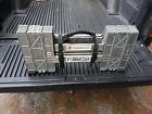 Ladder Folding Portable Tactical 10 Quickstep Emergency Ladder Folding Portable Tactical 10 Quickstep Emergency