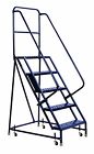 Gsw2402 Ladder Warehouse 24 "x2 Louisville Stp