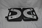 Ladder Hinge B6 Kit Static Case Gorilla Ladder Hinge B6 Kit Static Case Gorilla