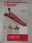 Ldl-1b Ladder Lift Raycor Lb 150