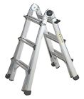 20-413t1as Ladder Multi-position Worlds Greatest Cosco Type 1a 20-413t1as Ladder Multi-position Worlds Greatest Cosco Type 1a