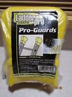 Lp-5510-00 Ladder Series Pro Extension Louisville Covers Pro-guards Lp-5510-00 Ladder Series Pro Extension Louisville Covers Pro-guards
