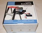 Ladder Sidekick Side Kick Paint Can Holder For An Extension And Brush Combo New 856861004004 Ladder Sidekick Side Kick Paint Can Holder For An Extension And Brush Combo New 856861004004