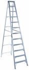 Stepladder-20 Ladder Step Louisville Master As1020 Stepladder-20 Ladder Step Louisville Master As1020