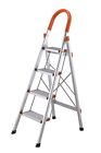 Bf-103 Ladder Tread 4 Lbs Lightweight Step Handle 073 330 Alloy Aluminum Rail