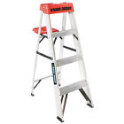 Bxl2110-04 Ladder Type 4 Black Step Decker Al