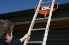 Llh-1 Ladders Helper