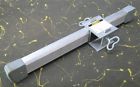 Ladders Leg Giant Leveler 106
