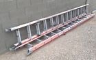 Ladders Sale Pole 2