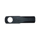 100-bl-1s Large Snap- Boot Anchor Switch Boots - Bl-1s 100-bl-1s Large Snap- Boot Anchor Switch Boots - Bl-1s