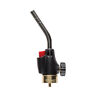Las02tst Trigger Start Torch Versatile Webbed Flame For Household 7414277750040