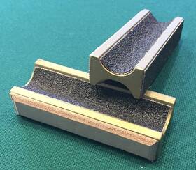 Last4ever 313039612657 Tip Tool Combo Model Last4ever 313039612657 Tip Tool Combo Model