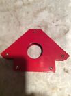 Lb Holder 75 Magnetic Welding Champion