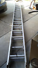 Lb Type Medium Ladder Sears Foot Ii Extension 225 Duty 28