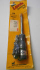 Lc75 Wall Lenk Soldering Iron With Pyramid Tip Made 048491010078 Lc75 Wall Lenk Soldering Iron With Pyramid Tip Made 048491010078