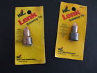 Lc75t Wall Lenk Nos Soldering Tips Lc75t Wall Lenk Nos Soldering Tips