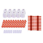 Lcon90 Lotos Welding Consumables Non-pilot 856381005482