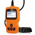 Obd2 Le Scanner Car Code 701979220979