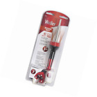 00603305920136 Led-soldering-iron-006 Weller Led Soldering Iron 0603305920136